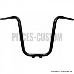 Guidon-Ape-Hanger-Wide