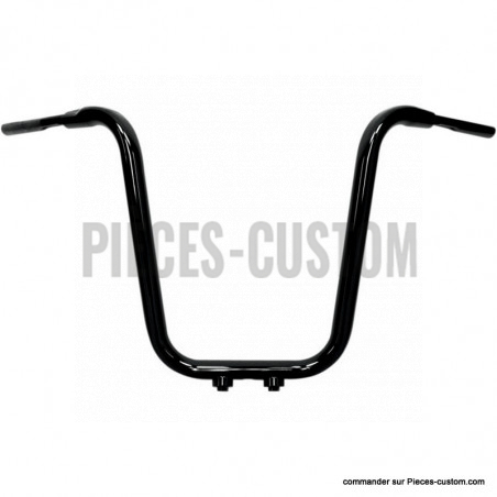 Guidon-Ape-Hanger-Wide
