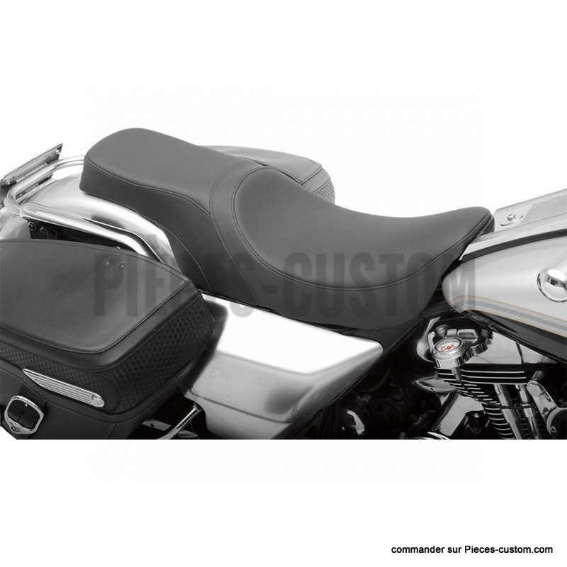 Selle-Predator-2-up-par-Drag-Specialities