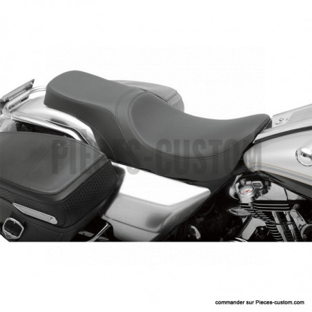 Selle-Predator-2-up-par-Drag-Specialities