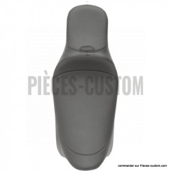 Selle-duo-Predator-Mild-avec-dossier
