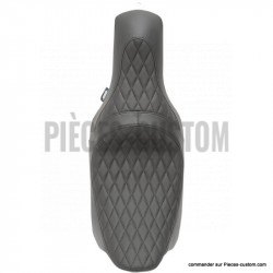 Selle-duo-Caballero-Diamond