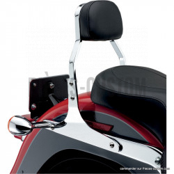 Sissy-Bar-Carré
