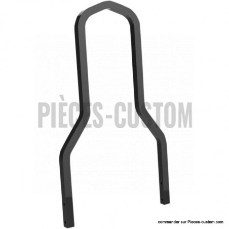 Sissy-bar-Carré-Noir