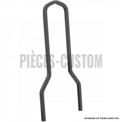 Sissy-bar-Carré-Noir