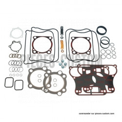 Pochette-de-joints-haut-moteur