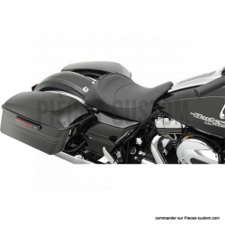 Selle-solo-Mild-Stitch