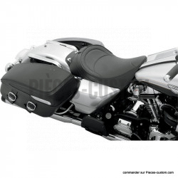 Selle-solo-Mild-Stitch