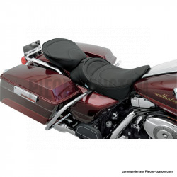 Pouf-passager-Wide-Mild-Stitch-Drag-Specialities