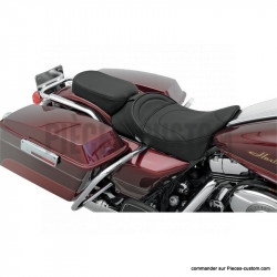Pouf-passager-Narrow-Mild-Stitch-Drag-Specialities