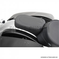 Pouf passager Narrow Pinstripe Touring 97-17