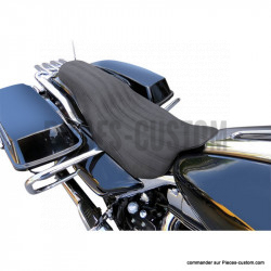Selle-duo-Saddlemen-Knuckle-Gelcore