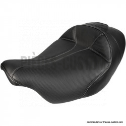 Selle-solo-Dominator-Smooth