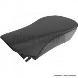 Pouf passager Sport Renegade Trg. 08-17