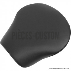 Pouf passager Touring Renegade 08-17