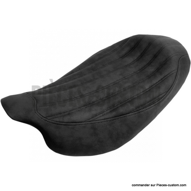 Selle-solo-Knuckle-Gelcore