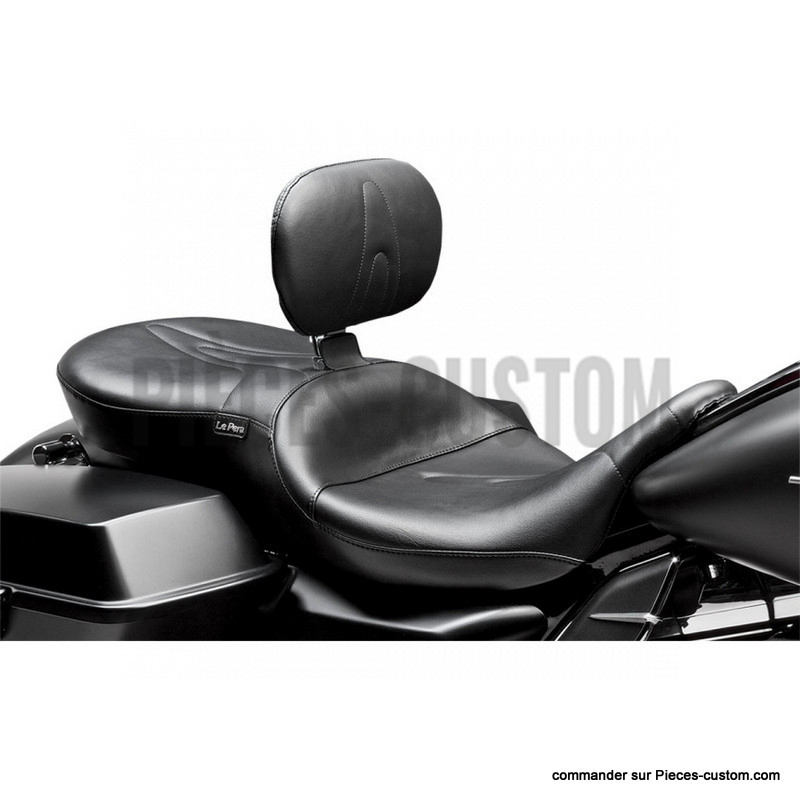 Selle-duo-RT66-avec-dossier-Le-Pera
