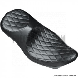 Selle-Super-Villain-Diamond