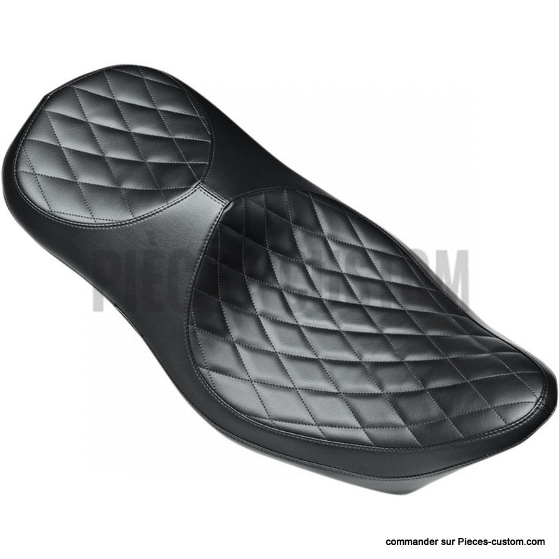 Selle-Super-Villain-Diamond