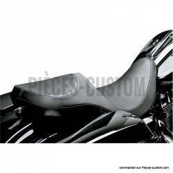 Selle-Super-Villain-Smooth
