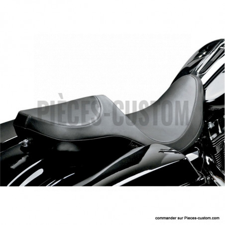 Selle-Super-Villain-Smooth