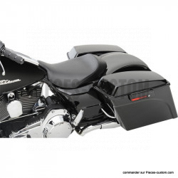 Selle-solo-Renegade-S3