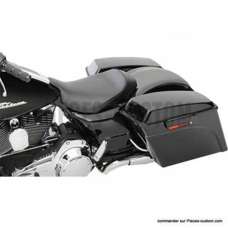 Selle-solo-Renegade-S3