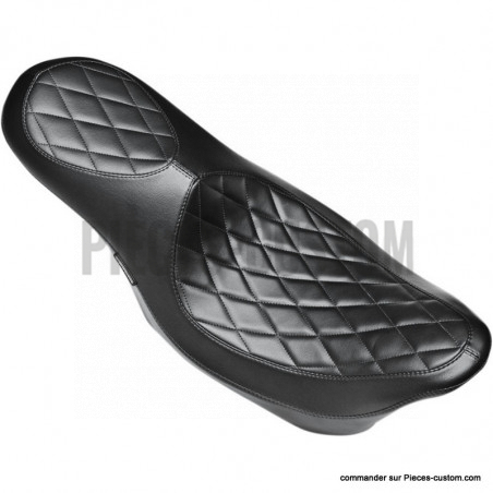 Selle-Villain-Le-Pera-Diamond