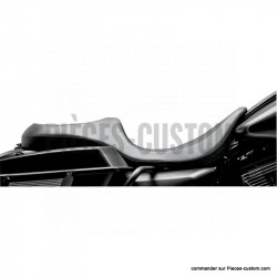 Selle-Villain-Le-Pera-Smooth