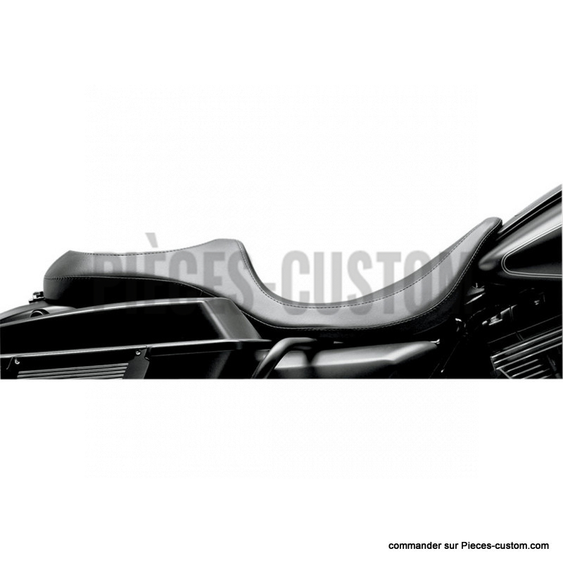 Selle-Villain-Le-Pera-Smooth