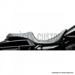 Selle-Villain-Le-Pera-Smooth