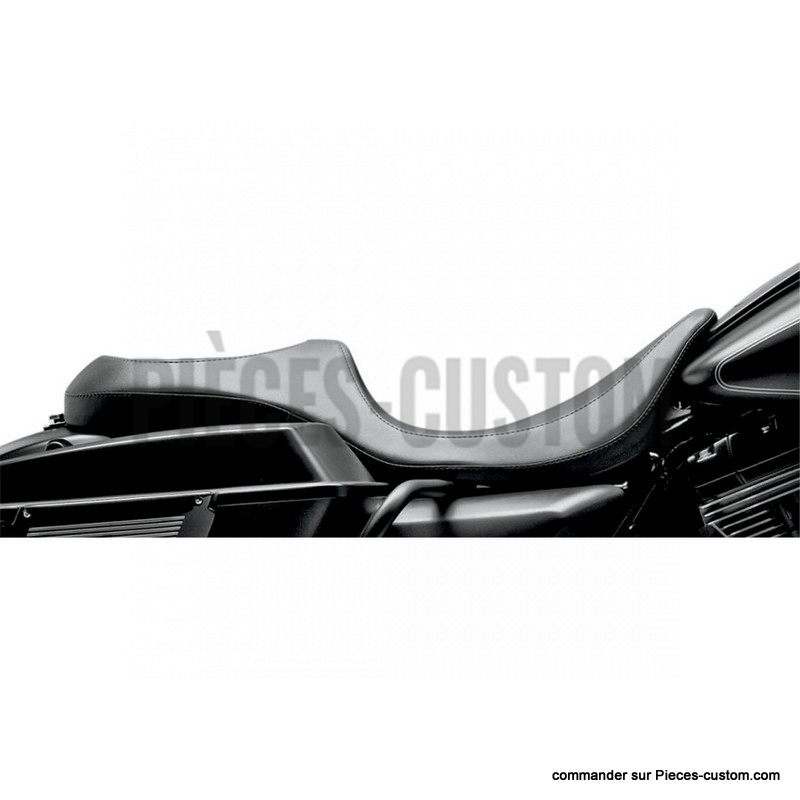 Selle-Villain-Le-Pera-Smooth