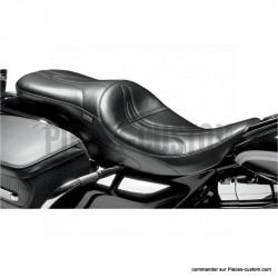 Selle-Sorrento-Stitch-2-up