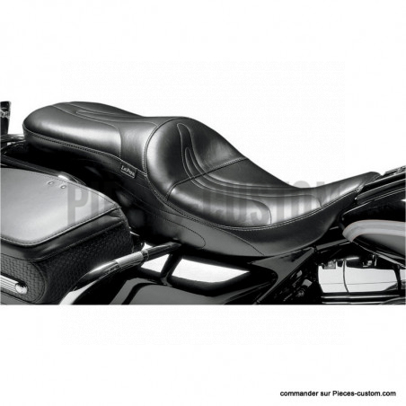 Selle-Sorrento-Stitch-2-up