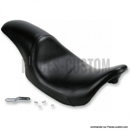 Selle-Smooth-Le-Pera