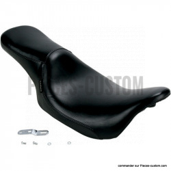 Selle-Smooth-2-up-Le-Pera