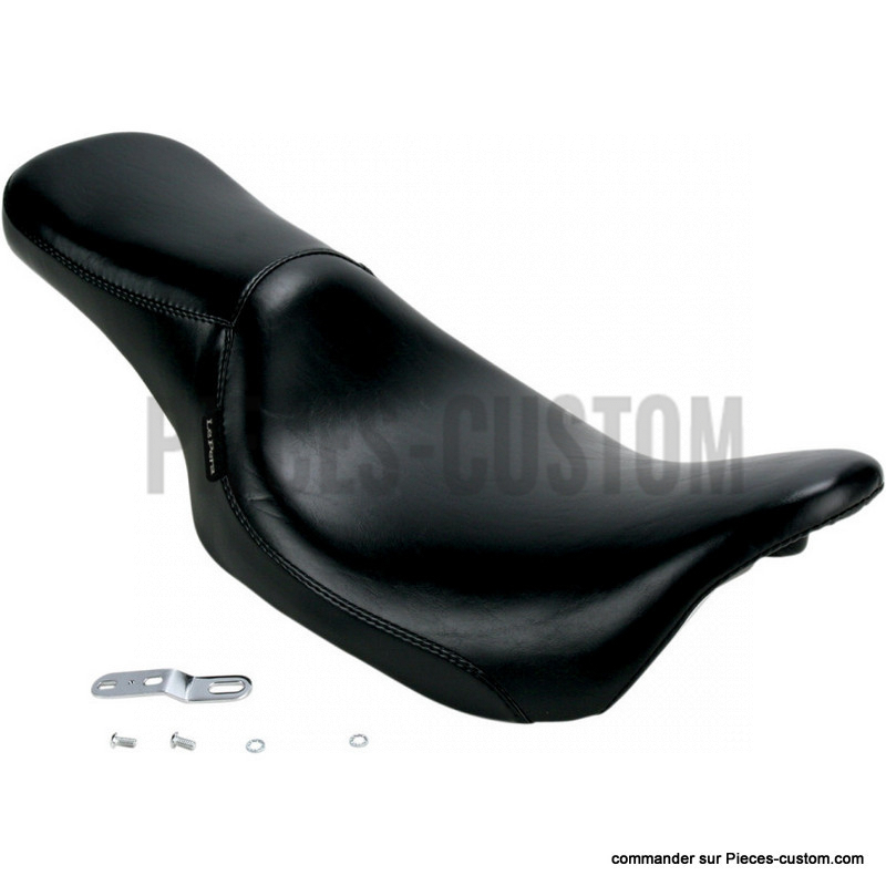 Selle-Smooth-2-up-Le-Pera