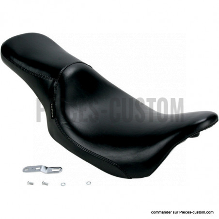 Selle-Smooth-2-up-Le-Pera