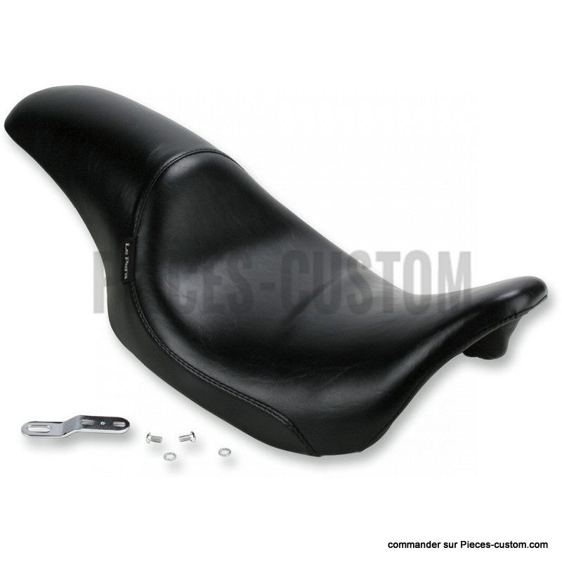 Selle-Le-Pera-Silhouette-Smooth