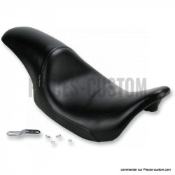 Selle-Smooth-Le-Pera