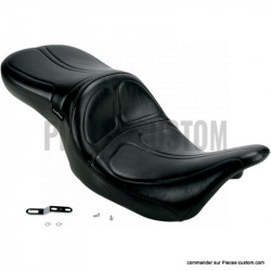 Selle-Le-Pera-Maverick-Stitch