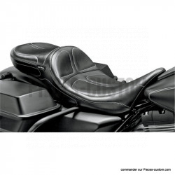 Selle-Le-Pera-Maverick-Daddy-Stitch