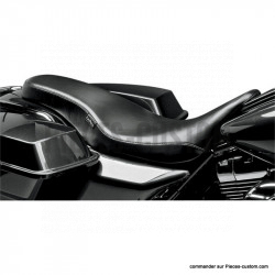 Selle-Le-Pera-Cobra-Smooth
