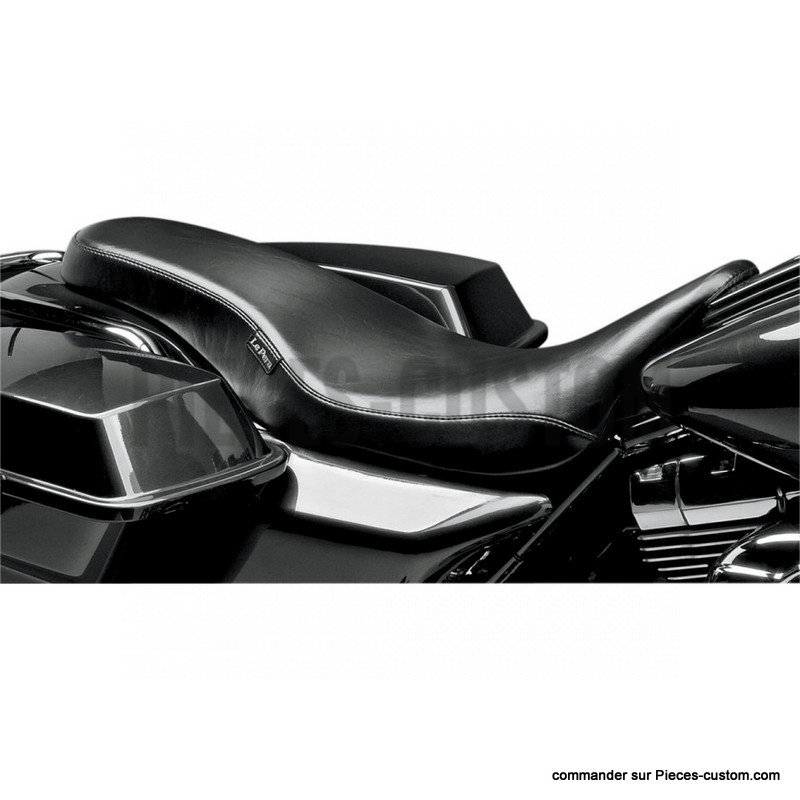Selle-Le-Pera-Cobra-Smooth