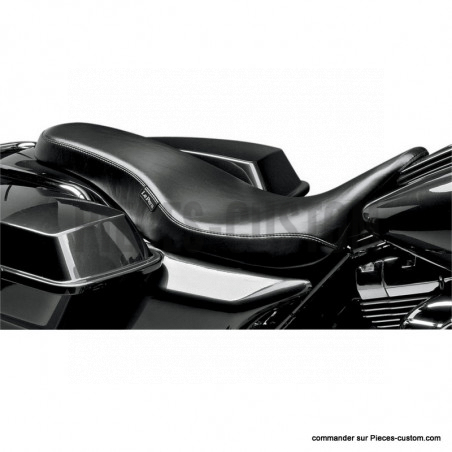 Selle-Le-Pera-Cobra-Smooth