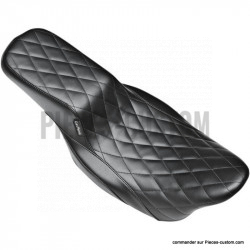 Selle-Le-Pera-Nomad-II-Diamond