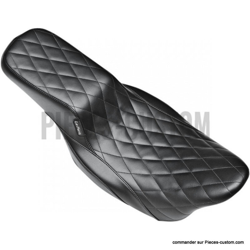 Selle-Le-Pera-Nomad-II-Diamond