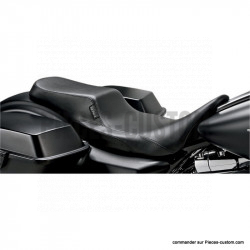 Selle-Le-Pera-Nomad-II-Smooth