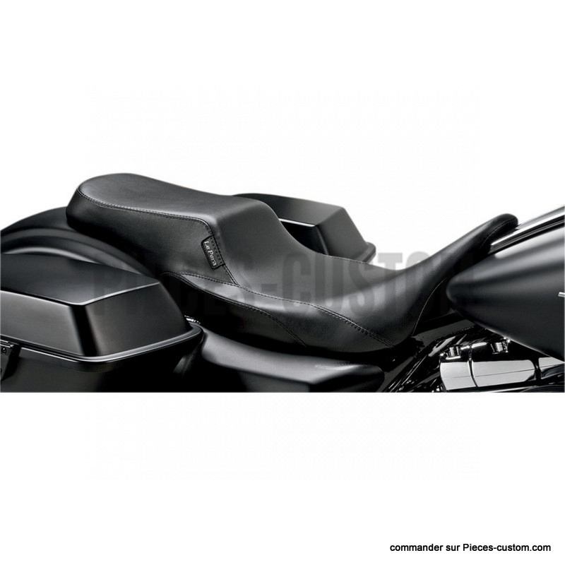 Selle-Le-Pera-Nomad-II-Smooth