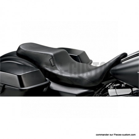 Selle-Le-Pera-Nomad-II-Smooth